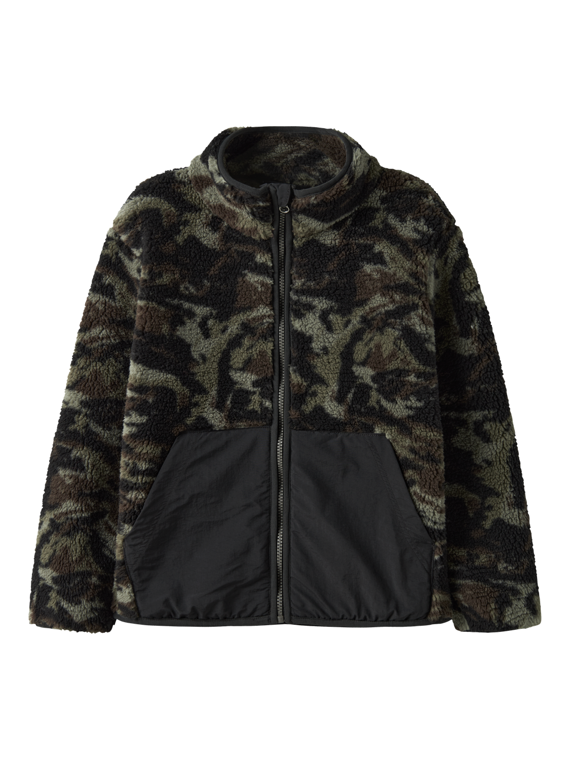 pack_shot-front